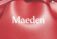 Maeden